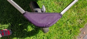 Thule Urban Glide double 2 - 11