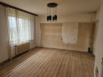 Prodej RD Stará Ves nad Ondřejnicí platí do smazání - 11
