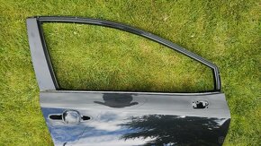 Toyota Corolla Corola XII E21 E210 2018 - Prave predni dvere - 11