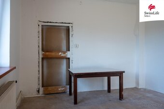 Prodej rodinného domu 120 m2 Třešňová, Rychvald - 11
