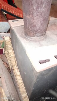 Kamna - 11
