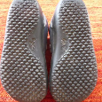 Barefoot zimní botky Belenka vel. 30 - 11