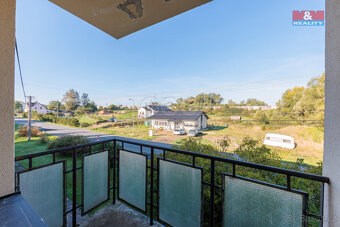 Prodej rodinného domu, 147 m², Brod nad Tichou - 11