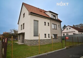 Prodej byt 3+1, 62㎡ - 11