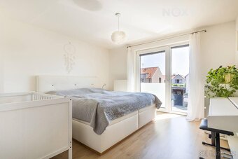 Prodej Rodinný dům, 101㎡ - 11