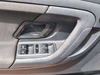 Škoda Roomster 1.4 16V 63kw Facelift - 11