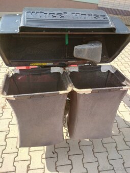 Toro 270H - 11