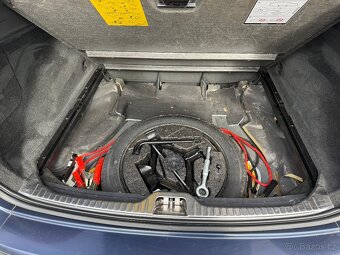 Volvo XC60, r.v. 2015 - 11