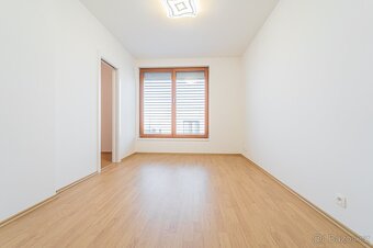 Prodej rodinného domu 5+kk, 132,7 m², Sedlec u Líbeznic, poz - 11