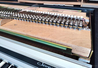 RHODES MARK II SeventyThree rok 1980 - 11