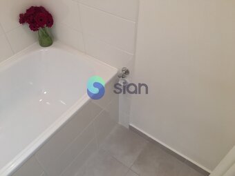 Podnájem bytu 2+1 53 m2, ul. Plzeňská 1123/5, Ostrava - Hrab - 11