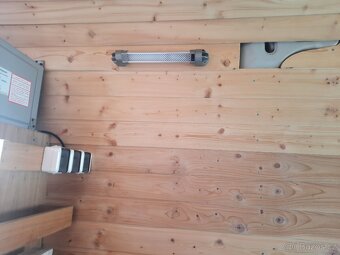 Jumper 2.2HDI 74KW L2H2 - 11