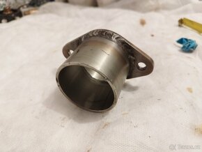 Nissan 200sx SR20DET - 11