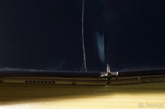 Samsung galaxy fold 2 12/256 - 11