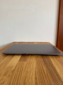 Apple MacBook Air M1 - 11