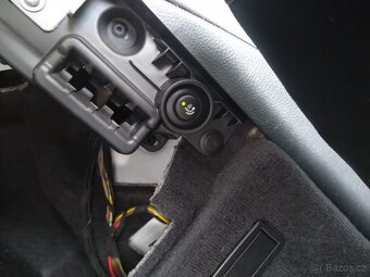 BMW F31 320D - 11