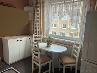 Prodej bytu 3+1, 75 m2, ul. Spartakiádní, Sokolov - 11