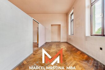 Prodej bytu 1+1 | 60 m | E. Beneše | Česká Skalice - 11