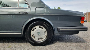 Bentley Brooklands 6.75l V8 - 11