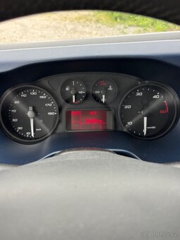 Iveco daily 35-180 HI MATIC - 11