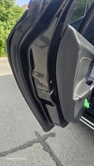 Volvo v60 Cross Kontri - 11