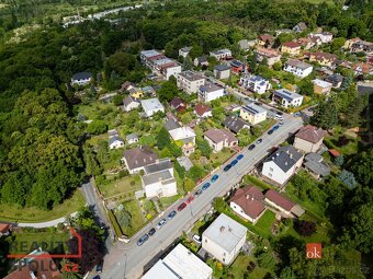 Prodej, domy/rodinný, 198 m2, Plzeňská cesta 514/22, 32600 P - 11