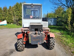 Desta DVHM 3222 rv. 1992 - 11