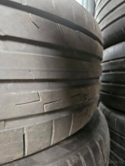 225/45R18 95Y XL Maxxis - 11
