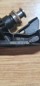 Vstřikovače 4x Ford Volvo 1.6i funkční, odzkoušené - 11