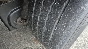 KÖGEL SN 24 CARGO - 11