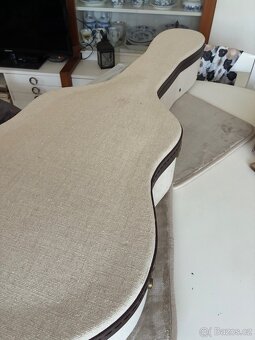 Dobro /epiphone /gibson - 11