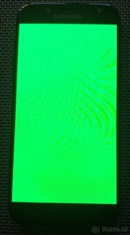Samsung Galaxy J5 SM-J530F - 11