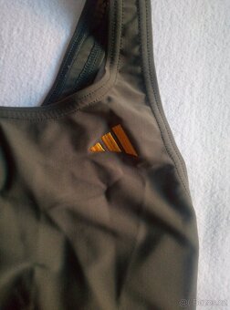 Dámské plavky ARENA, ADIDAS - 11