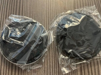 Logo BMW & ŠKODA - 11