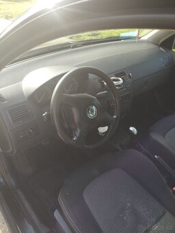 Fabie19 TDI - 11