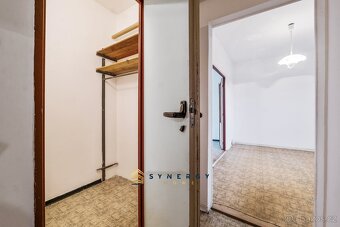 Prodej byty 3+1, 92 m2 - Libotenice, ev.č. 00013 - 11