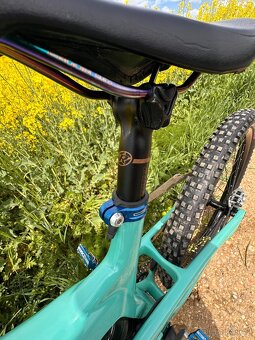 Propain Rage 3 cf 2023 - 11