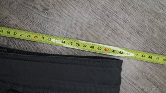 Fjällräven Kraťasy Abisko Shade Shorts, vel. 48 - 11