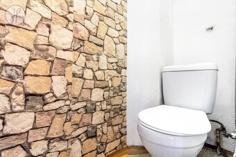 Pronájem bytu 3+1, 60 m2, Liberec XXX-Vratislavice nad Nisou - 11