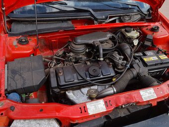 Peugeot 106. - 11