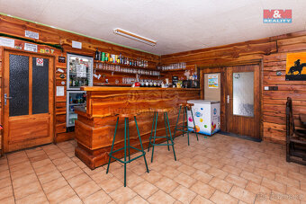 Prodej rekreační objekt,16967 m², Záchlumí,Litice nad Orlicí - 11