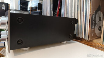 KENWOOD KA-7150 DC Stereo Integrated Amplifier / Vintage - 11