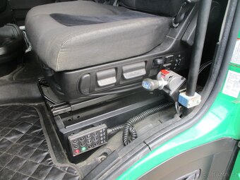 Iveco S-Way 510 Standart hydraulika - 11