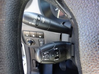 Citroën Berlingo 2 PHASE 3 1,6 BLUE HDI-8V TURBO - 11