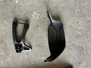 Yamaha Tenere 700-díly - 11