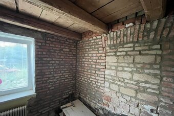 Dům 190 m2 na pozemku 548 m2 - RYCHLÉ JEDNÁNÍ SLEVA - 11