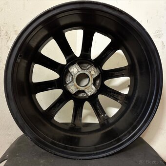 TOYOTA/MINI/HYUNDAI/HONDA/KIA 4x100 R17 ET48 7Jx17 - 11