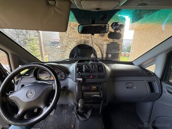 Pohřební auto - 11