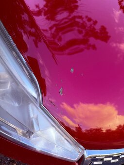 208 GTi Peugeot - Zimní snížená cena - 11