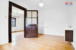 Prodej rodinného domu, 174 m², Petrovice - 11